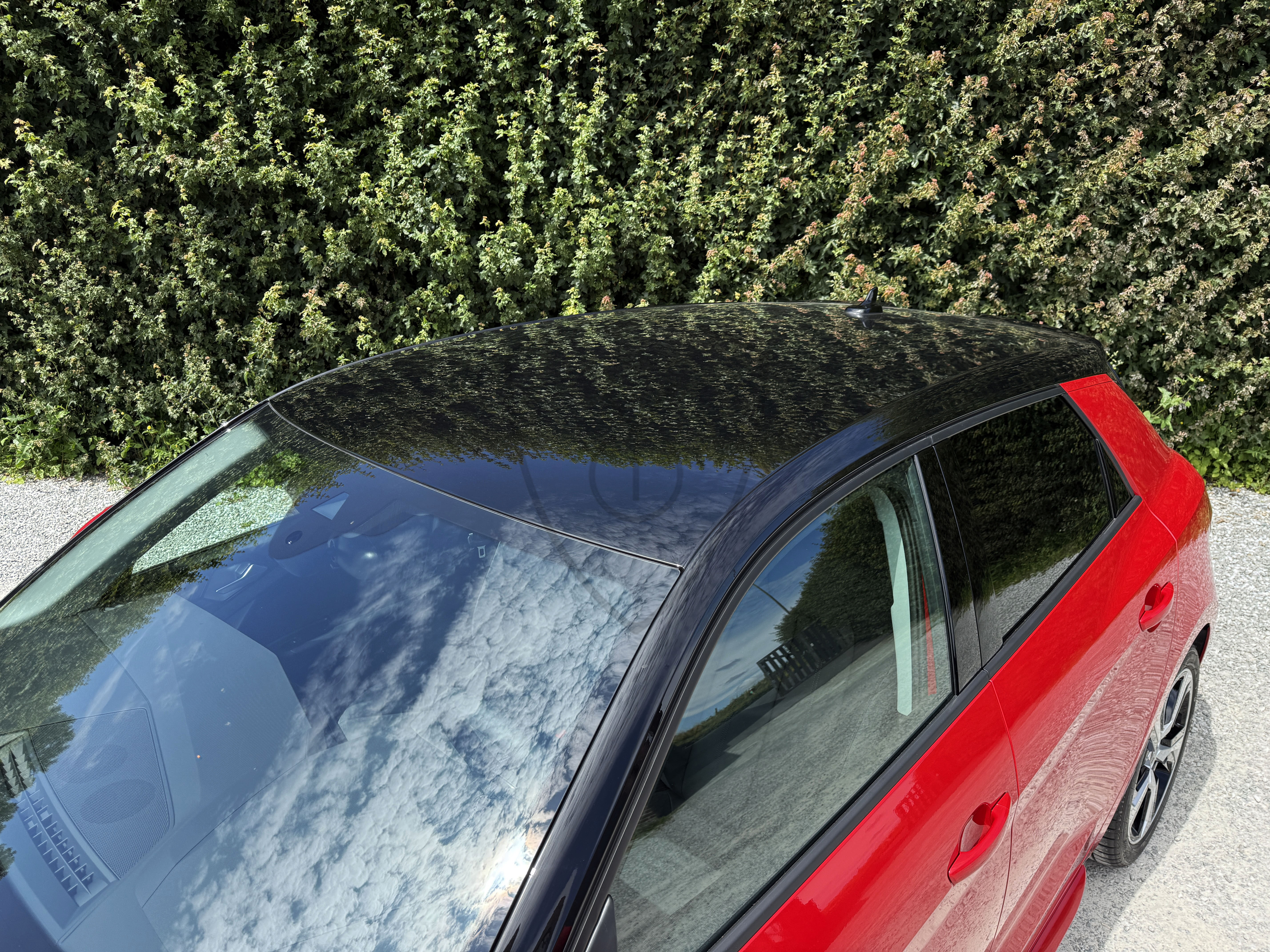 AUDI A1 — image 25
